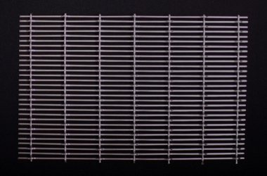 Product 1 - Image 1