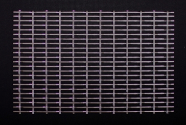 Product 1 - Image 1