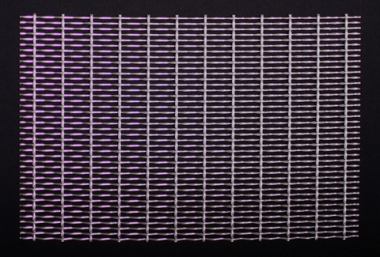 Product 1 - Image 1