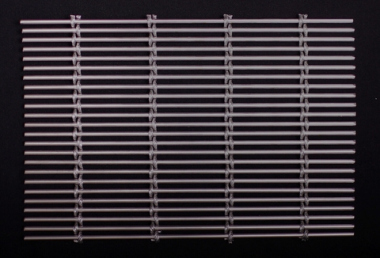 Product 1 - Image 1
