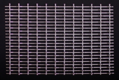 Product 1 - Image 1