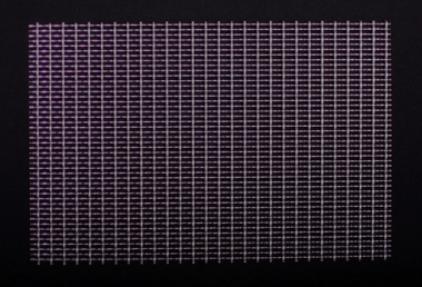 Product 1 - Image 1