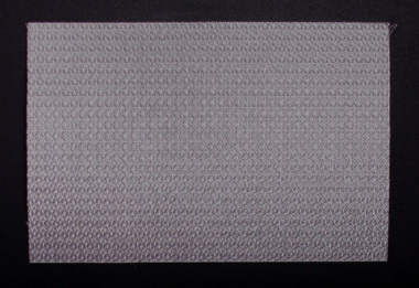 Product 1 - Image 1
