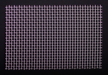 Product 1 - Image 1