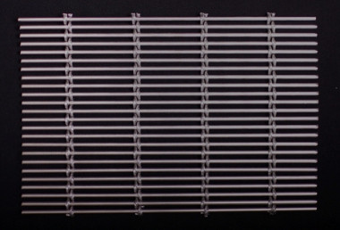 Product 1 - Image 1