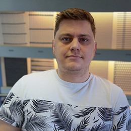 Ing. Jakub Jardek - vomet.sk